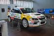 motorshow2009 (3)